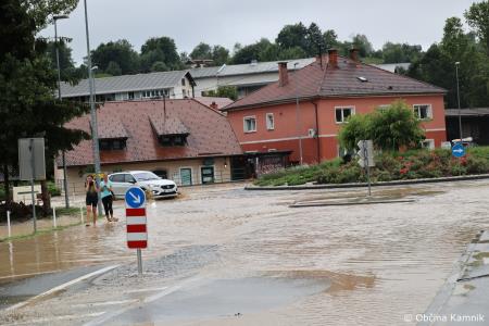 Poplave 2023 četrtek, 4. avgust 2023 (21)